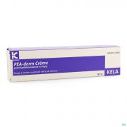 Kela Veterinaria Pea Derm Creme Tube 50G - Detail 1