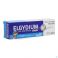 Elgydium Dentifrice Junior Bubble 50 ml - Vue détail 2