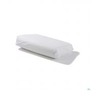 Pillow Sloop Katoen 63x36cm Wit