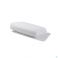 Arseus Pillow Sloop Katoen 63X36Cm Wit - Product 1
