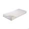 Arseus Housse Anti Acariens 90 X 200 X 16 Cm Axa - Produit 1