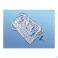 Arseus Med.urinezak+Valve A/reflux Tube 90Cm 10 - Product 1