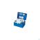 Arseus Aspirateur Tracheal Home Axa - Produit 1