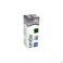 Unda Complexe N20 20Ml Unda - Detail 1