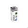Unda Complexe 50 gouttes 20 ml - Vue détail 1