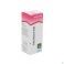 Rauwolfine gutt 20Ml Unda - Detail 1