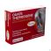 Thuasne Le Thermogene Ouate gm 60G - Detail 2