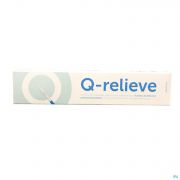 Q-relieve Mono Zwangerschapstest