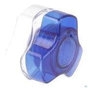 Kela Comprimat Broyeur Pilules - Vue détail 1