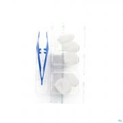 Lohmann Rauscher Raucoset Verbandset N6 37850 - Detail 1