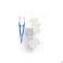 Lohmann Rauscher Raucoset Verbandset N6 37850 - Detail 1