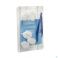 Lohmann Rauscher Raucoset Verbandset N1 37833 - Detail 2