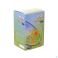 Orthonat Msm Cplx 90 Capsules - Vue détail 2