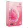 Orthonat Wild Yam 60 Capsules - Vue détail 4