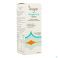 Sterop Biogam Ca Fl 60Ml - Detail 2