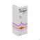 Sterop Biogam Ca Fl 60Ml - Detail 1
