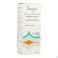 Sterop Biogam Mn-Cu Fl 60Ml - Detail 2