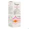 Sterop Biogam Cu Fl 60Ml - Detail 2