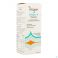 Sterop Biogam P Fl 60Ml - Detail 2