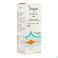 Sterop Biogam Zinc 60 ml - Vue détail 3