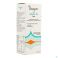 Sterop Biogam Zinc 60 ml - Vue détail 2
