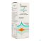 Sterop Biogam Or 60 ml - Vue détail 2
