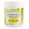 Sterop Bicitrol New gran 330G - Detail 2