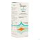 Sterop Biogam Silicium 60 ml - Vue détail 2
