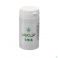 Nhm Tmd gel 60 - Detail 1
