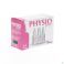Physio Sterop Perfo Fl 1Bouchon 10X10Ml - Detail 1