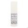 Ricqles Mondspray Zonder Alcohol 15Ml - Detail 1