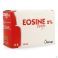 Eosine Sterop Perf 10 Fl X 10ml 1 Stop