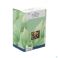 Tilman Thee 5 Soorten 100G - Detail 2