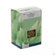 Tilman Thee 5 Soorten 100G - Detail 1