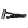 Thuasne Homecare Wandelstok Plooib.handgreep T W2070001001 - Detail 1