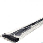 Thuasne Homecare Wandelstok Alu Handgreep T W2090001001 - Detail 1