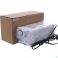 Alterna Thuasne Compresseur Pour Matelas 3 L - Vue détail 1