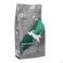 Trovet Wrd Chien/ Hond 3Kg Vmd - Detail 1