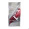 Trovet Rid Chat/ Kat Pdr 3Kg Vmd - Detail 2