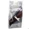 Trovet Hld Chat/ Kat 3Kg Vmd - Detail 3