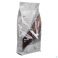Trovet Hld Chat 3 kg - Vue détail 2