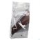 Trovet Hld Chat/ Kat 3Kg Vmd - Detail 1