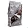 Trovet Hld Chien/ Hond 3Kg Vmd - Detail 2