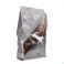 Trovet Hld Chien/ Hond 3Kg Vmd - Detail 1