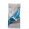 Trovet Lrd Chat/ Kat 3Kg Vmd - Detail 1