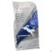 Trovet Rrd Chien/ Hond 3Kg Vmd - Detail 1