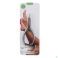 Vitry Classic Pince Ongles Incarnes + Etui - Vue détail 3