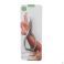 Vitry Classic Pince Ongles Incarnes + Etui - Vue détail 2