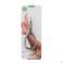 Vitry Classic Pince Ongles Incarnes + Etui - Vue détail 1