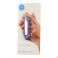 Vitry Nagelknipper Manicure Met Opvangbakje Blauw (Azie) - Detail 3